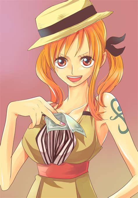 imagenes hentai de nami|Nami Manga Hentai y Doujin XXX .